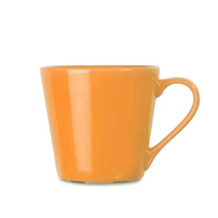 Sagaform Brazil mug 200ml - LT52238 (N0026)